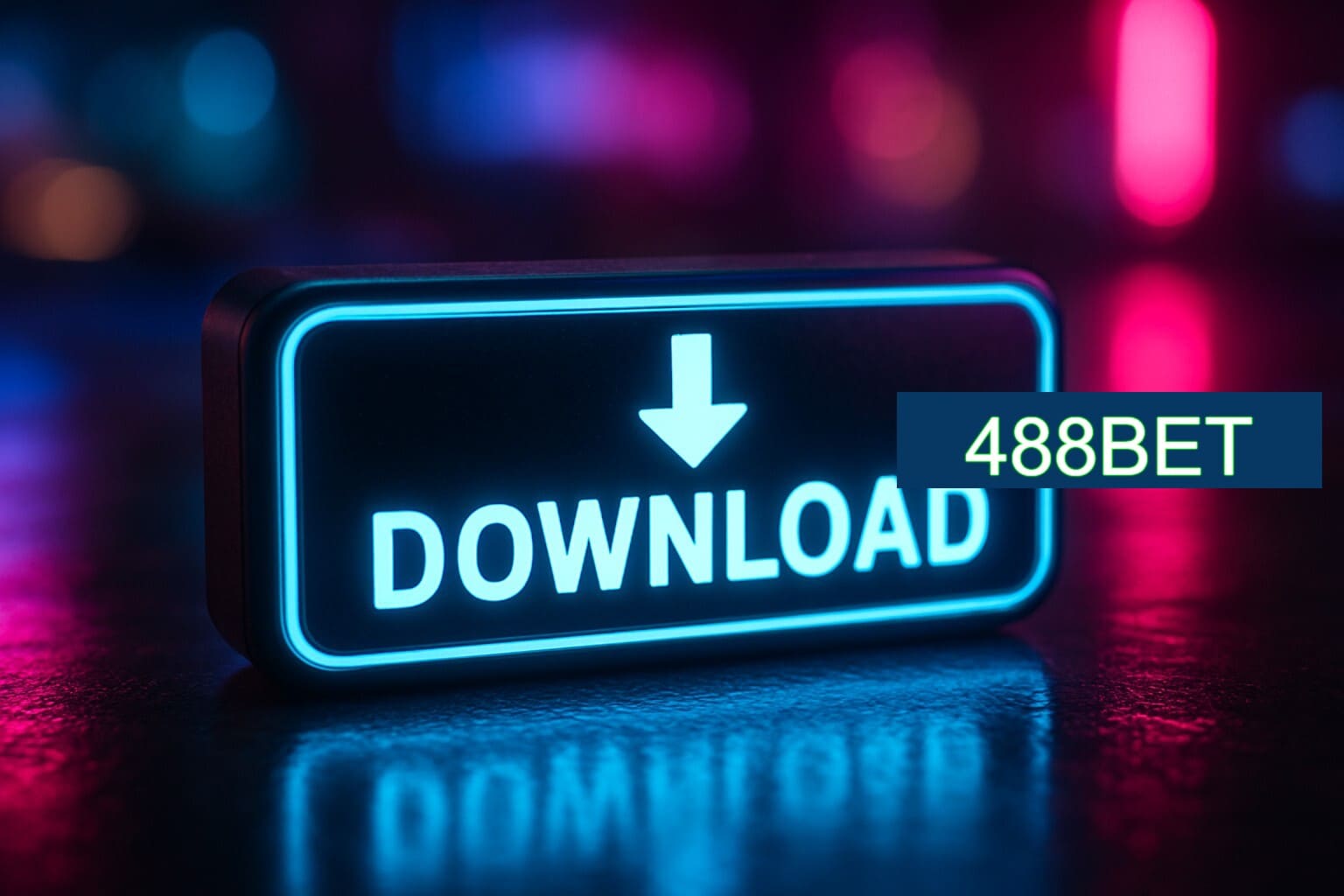 Benefícios do App